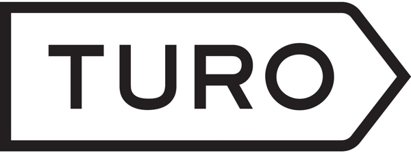 Turo
